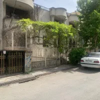 450-مترکلنگی-بر-13-جنوبی-با-جواز-6-طبقه