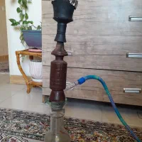 قلیان