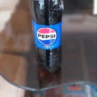 شربت آلبالو
