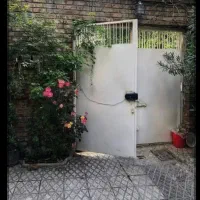 رهن-خانه-ویلایی