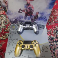 ps4 pro 1T کپی خور