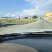 زمین-در-جاده-سیلیس