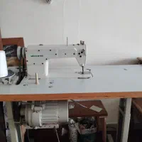 چرخ راسته دوز