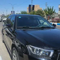 دناپلاس توربو اپشنال
