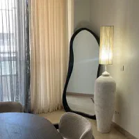 هم خونه