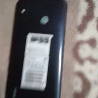 شیایومی ردمی ا9