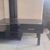 میز تلویزیون درحد نو