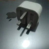 شارژر ۲۰وات اپل