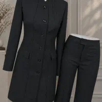 ارسال از نیشابور ) لباس