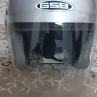 کلاه ایمنی