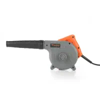 بلوور دمنده مکنده ALANDOتکنولوژی آلمانVIPباگارانتی