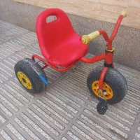 سه چرخه