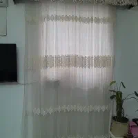 پرده وکتیبه