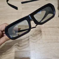 عینک سه‌بعدی اصلی سونی Sony TDG-BR250