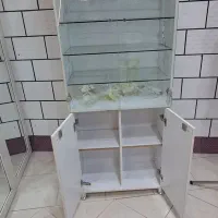 دکور تمام ام دی اف