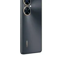 هواوی nova11nova با حافظهٔ ۱۲۸ گیگابایت