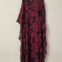 لباس کوردی کاملا نو
