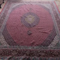 فرش ۱۲ متری ماشینی