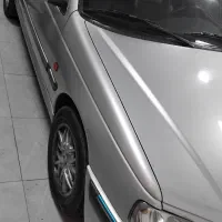 فروش پرشیا نقره ای بدون رنگ