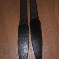 چاقو پرتابی نینجا