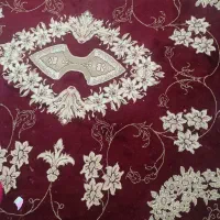 قالی۹متری