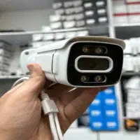 فروش دوربین به قیمت خرید
