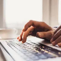 آموزش ورد و پاورپوینت