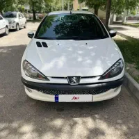 اس دی مدل 88 استثنائی