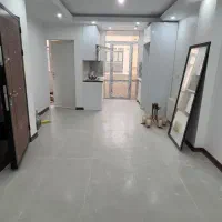 آپارتمان رهن ۴۸متر فول امکانات پیروزی/پرستار جنوبی