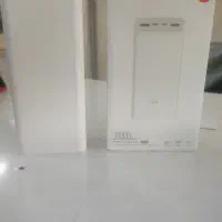 فروش انواع پاور بانک شیائومی