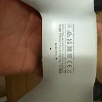 دسته ps5