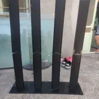 باند