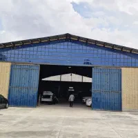 صافکار ،پی دی آر کار
