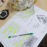 تدریس خصوصی دبستان و دبیرستان