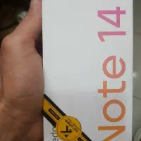 note14 5g|موبایل|تبریز, |دیوار
