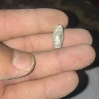 مهره سلیمانی و جز
