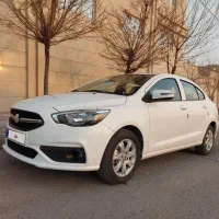 شاهین G مدل 1402