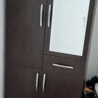 جاکفشی