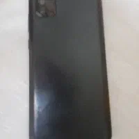 گوشی گلکسی سامسونگ A02