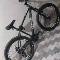 TREK ONE t-4000|دوچرخه، اسکیت، اسکوتر|قزوین, |دیوار