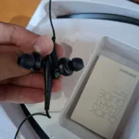 Samsung Level U Pro|پخش‌کننده همراه|تهران, نیروی هوایی (پیروزی)|دیوار