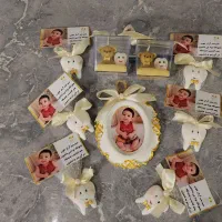 گیفت|صنایع دستی و سایر لوازم تزئینی|کرج, برغان|دیوار