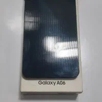 A 06 5g samsung