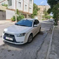 دنا پلاس مدل 98