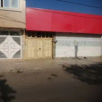 منزل ویلایی حاشیه صد متری