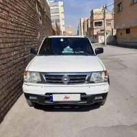 ریچ بدون رنگ ۹۹