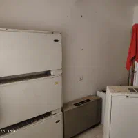 فن کویل زمینی