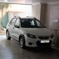 کوئیک R