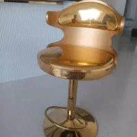 صندلی برند