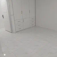 اپارتمان ساماندهی ۹۴متری املاک کلاسیک